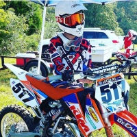Bryson Walker