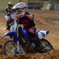 Kaylee Coggin