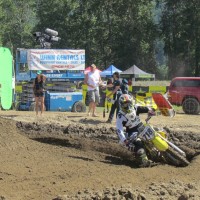 Josh Mayhew