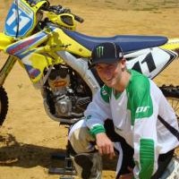 Ryan Frerichs