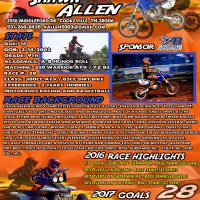Shawn Allen
