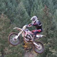 Mike Taylor