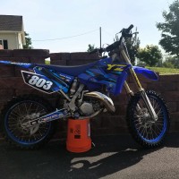 Ryan Brown
