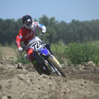Duke Gomez