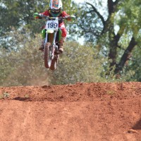Tucker  Walden