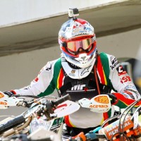 Mike  Morales 