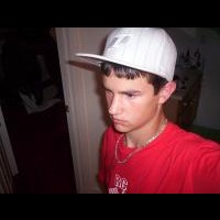 sean henry