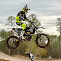 Matt D'Atri