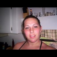Bonnie Kennie