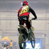 Justus  Boydstun