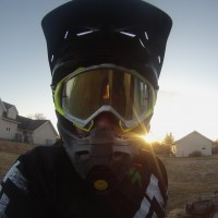 Jordan Jenson