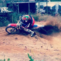 Austin Delph