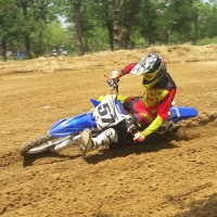 Parker Larson