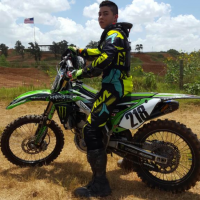 Luis Hernandez 