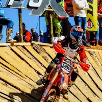 Ewan Reynders
