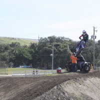 Scott Goff