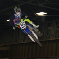 Michael Kolodka