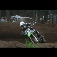 Brian Collins