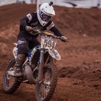 evin pierce