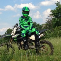 Jacob  Raines 