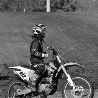 Cory Stephens