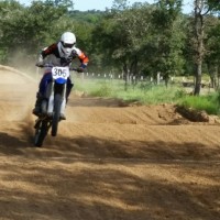 Tanner  Brown 