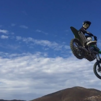 Jason Sommo