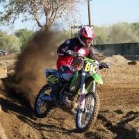 Jason Sewell
