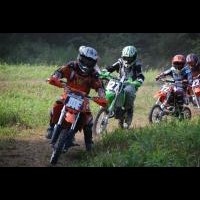 Drew McMillin