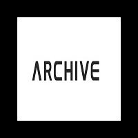 archive limited