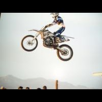 Austin Bland