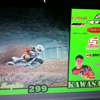Tucker Snyder