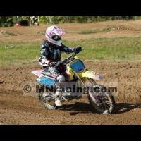 Lakin Dammer