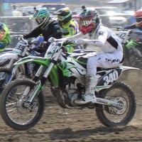 Ryan Mock