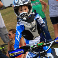 Nolan Hunt