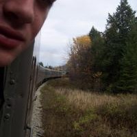 Drew Eberhardt