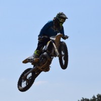 Damon  McCoy