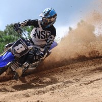 Jacob Sellman