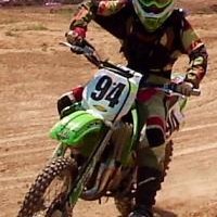 Gerardo Moncada