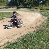 Ryder  Sherwood