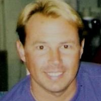 Jason Brinker