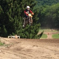 Brian Hill Jr