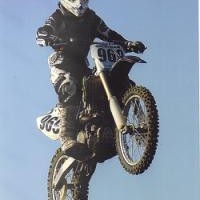 Steven Cheatham