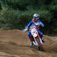 Ryan Grampetro