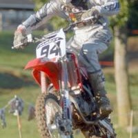 Jarett Pesci
