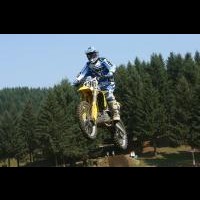 Terry Linde