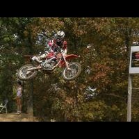 curtis batson