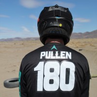 Paul  Pullen 
