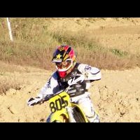 Dominic Sparacio