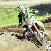 Rémi Dufour